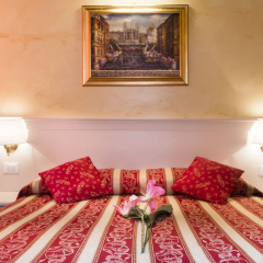 Domus Trevi thumbnail 6