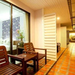 Rawianda Villas - Bild 15