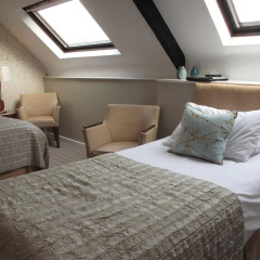 The Ormond At Tetbury thumbnail 6