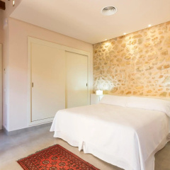 Ca' n Beia Suites - Adults Only - Turismo de Interior - Bild 3