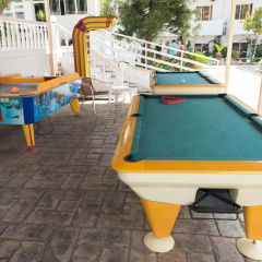 Thalia Hotel thumbnail 11