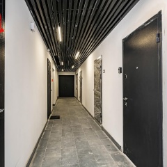Номера 11