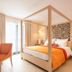 Akoya Hotel & Spa thumbnail 7