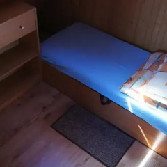 Domki Szyper thumbnail 5