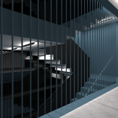 Urban Creme - Bild 21