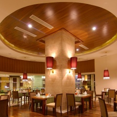 Dedeman Konya Hotel And Convention Center - Bild 17