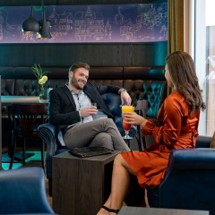 ibis Styles Tubingen - Bild 15