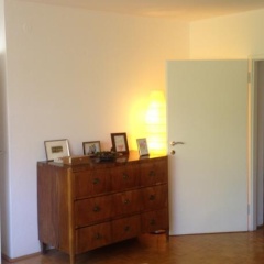 Apartment Castle View - Bild 10
