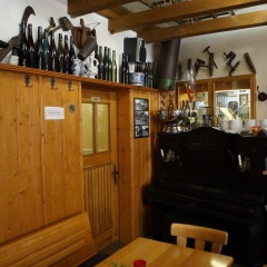 Weingut Haxel - Bild 10