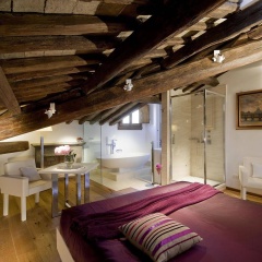 Gigli d'Oro Suite - Bild 6