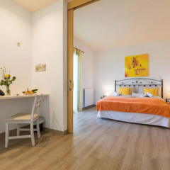Finca Alegria - Bild 6