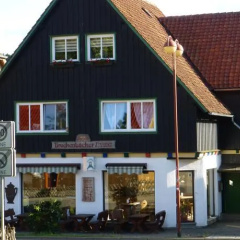 Apartment Riemenschneider - Bild 8