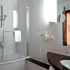 Ringhotel Warnemünder Hof - Bild 9