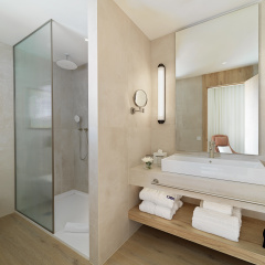H10 Croma Malaga - Bild 12
