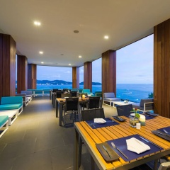 The Naka Phuket, a member of Design Hotels - Bild 16