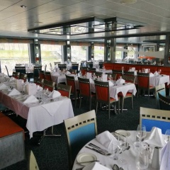 MS Select Bellejour - Neuss - Bild 20