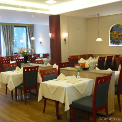 Hotel Kastanienhof - Bild 23
