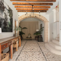 Can Verí Suites - Bild 18