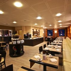 Hotel Aulmann - Bild 17
