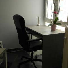Jagerhof Apartments - Bild 11