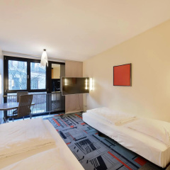 Hotel Wiehberg - Bild 6