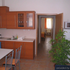 Aparthotel City 5 - Bild 10