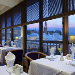 Kent Hotel - Bild 11