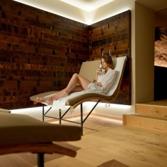 Hotel Reichs-Kuchenmeister - Bild 20
