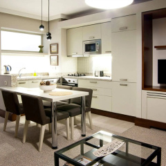 116 Residence - Bild 15