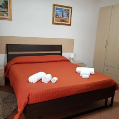 Terra del Sole B&B thumbnail 2