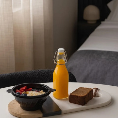 Pacifico Suites near Retiro - Bild 10