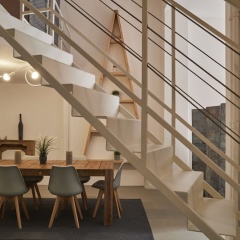 Milan Retreats Brera - Bild 12