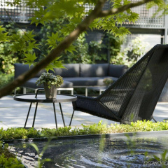 Canal House - Bild 17