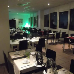 Businesshotel Appartements Stuttgart Vaihingen - Bild 13