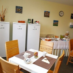 Hotel Schillerquartier - Bild 15