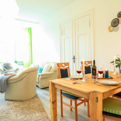 *NEU* Zentral (nur 5min bis zur Innerstadt) *Netflix & Amazon TV* - Bild 10