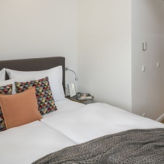 Rafael Kaiser - Premium Apartments City Centre - Bild 5