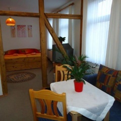 Pension Thaler Hof - Bild 2