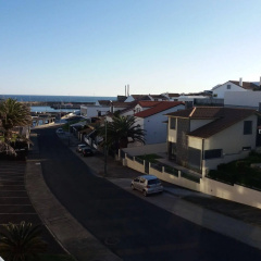 Marina Mar II thumbnail 17