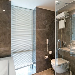 Wind of Lara Hotel and SPA - Bild 11