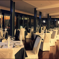 BIO Hotel - Hotel Quinta da Serra thumbnail 27