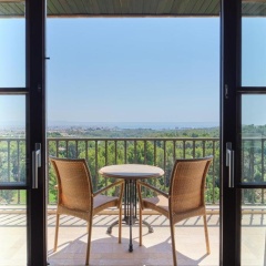 Castillo Hotel Son Vida, a Luxury Collection Hotel, Mallorca - Bild 8