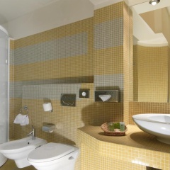 Hotel Kinsky Fontain - Bild 9
