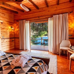 La Boheme Kabak - Bild 3