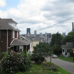 Fineview Inn thumbnail 7