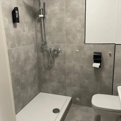 Haven Hotel Wuppertal - Bild 8
