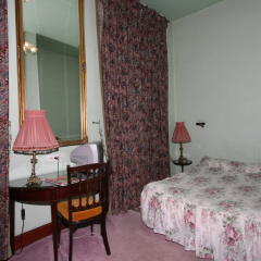 Citotel Marie Stuart thumbnail 6
