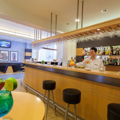 Hotel Der Achtermann - Bild 20