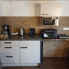 Victory Guesthouse - Bild 12