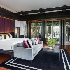 Villa Purissara - Bild 6
